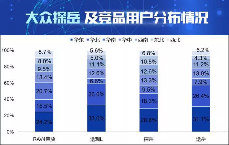 大众网官方澳门香港网,科学数据解释定义_精装版60.539