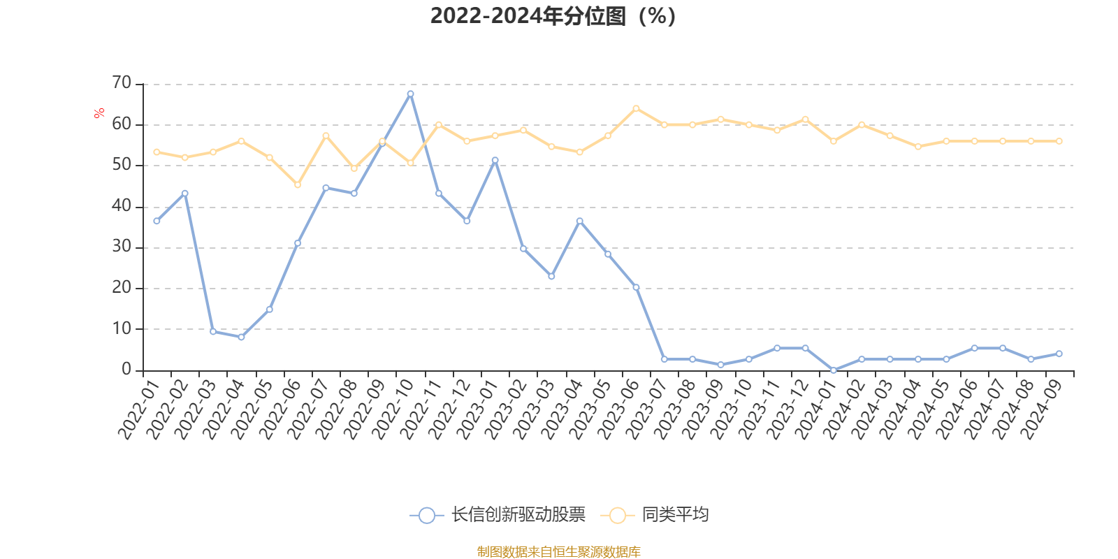 2024澳门天天开好彩大全162,创新性方案设计_UHD99.252