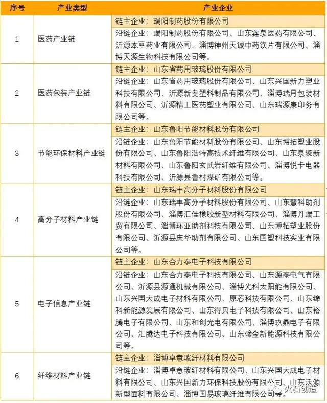 澳门天天彩资料正版免费特色快8,精准分析实施步骤_娱乐版21.597