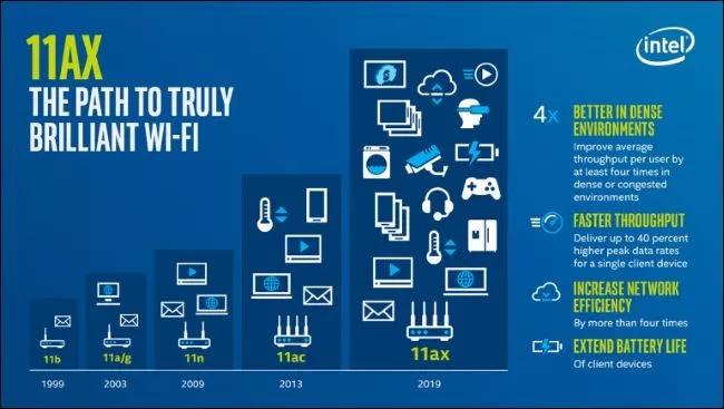 新澳正版资料大全免费图片,资源实施策略_Galaxy39.298