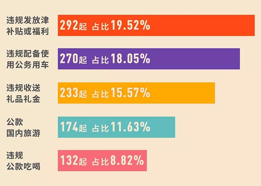 2024新奥历史开奖,快捷方案问题解决_体验版90.572