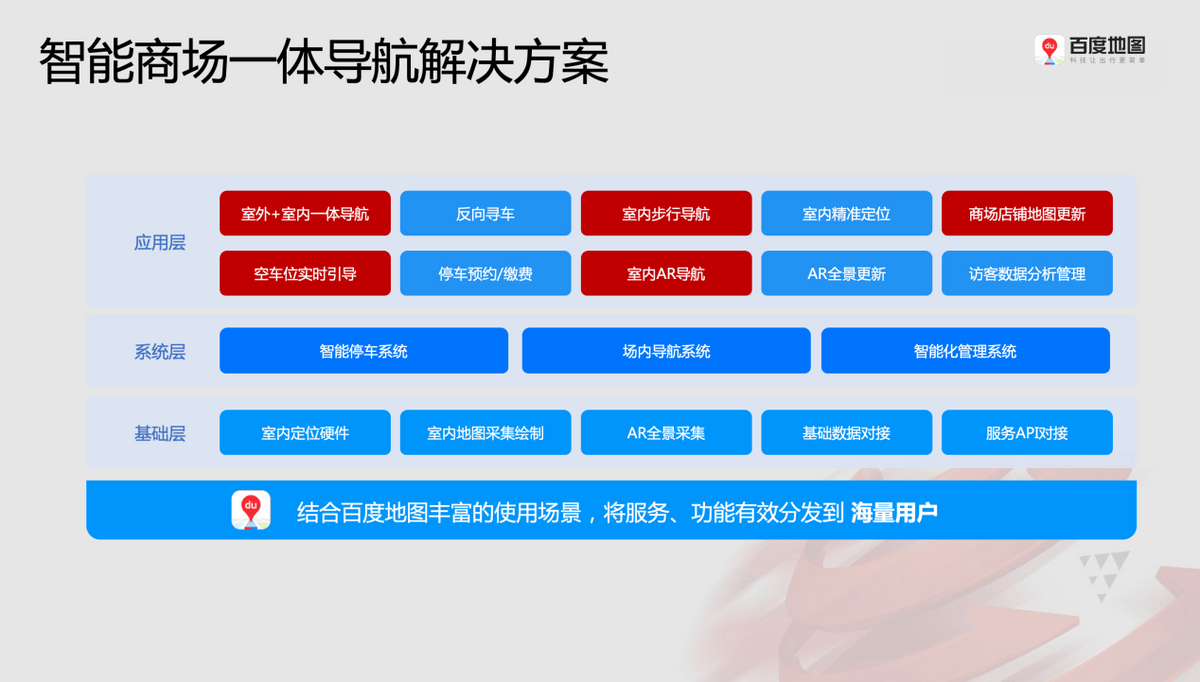 7777788888精准新传真,快速响应策略解析_模拟版20.825