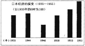 2024新澳历史开奖,完善的执行机制解析_C版77.724