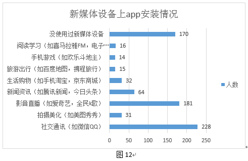 一肖一码一必中一肖,实地分析数据设计_苹果版21.456