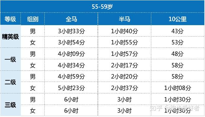 2024新澳门历史开奖记录,全面分析说明_HD89.530