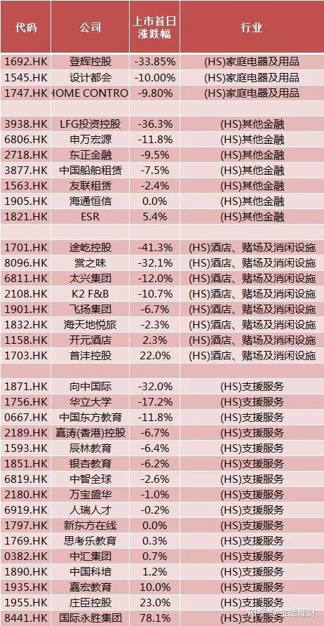 2024年香港港六+彩开奖号码今晚,广泛的关注解释落实热议_FHD57.209