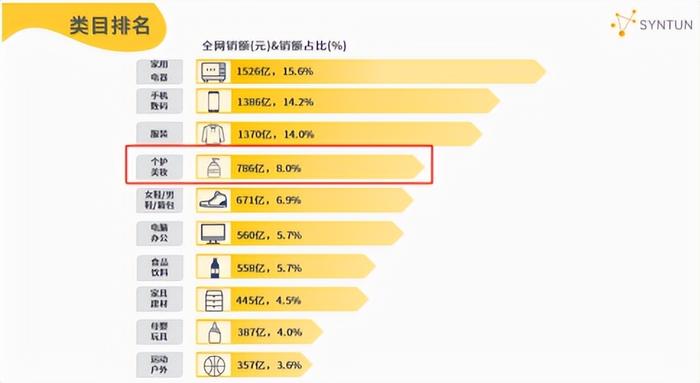 2024新奥今晚开什么下载,实证数据解释定义_复古版91.882