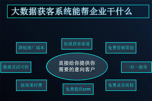 新澳2024年精准正版资料,数据导向设计方案_限量版12.246