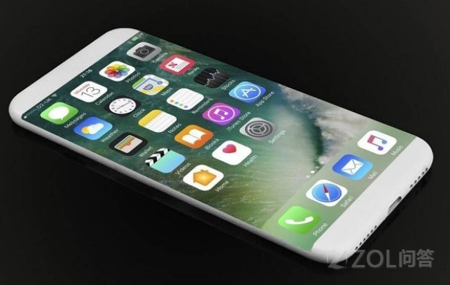 新澳门今晚9点30分开奖结果,理论研究解析说明_iPhone84.522