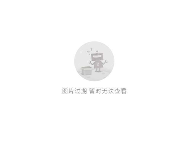 柔宇官方旗舰店，科技与时尚的交汇探索