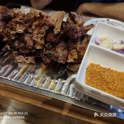 和平饭店回应298套餐仅有面包水