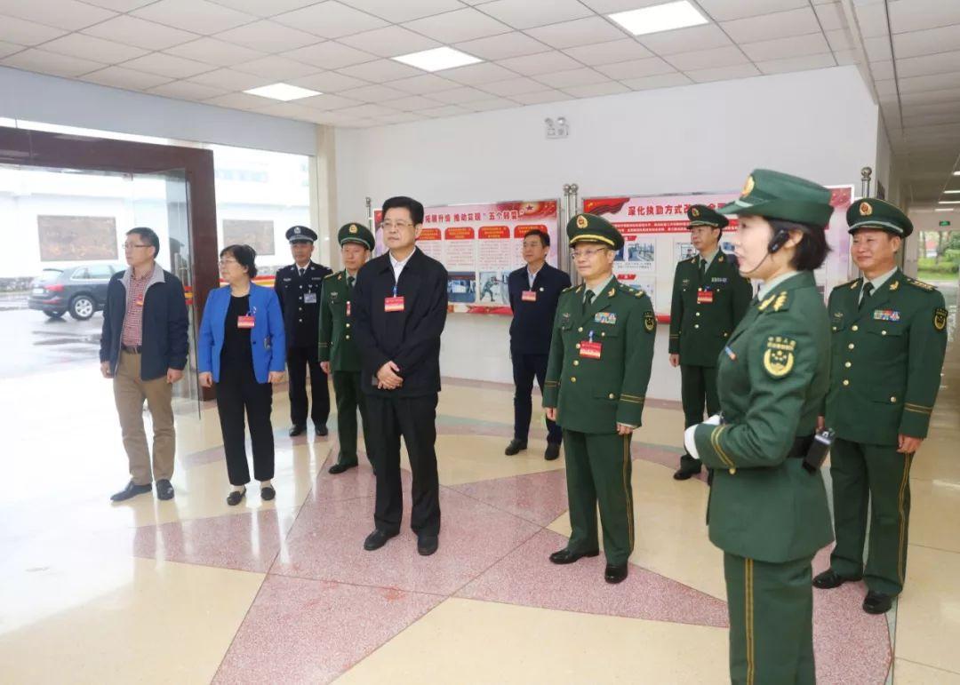 湖南智慧住建云首页，智慧城市建设的核心力量引领者