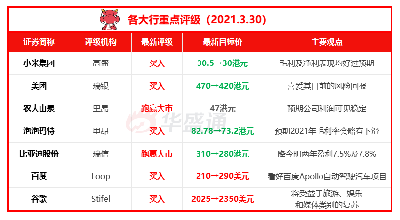 2024年天天彩精准资料,创新策略推广_RX版67.535