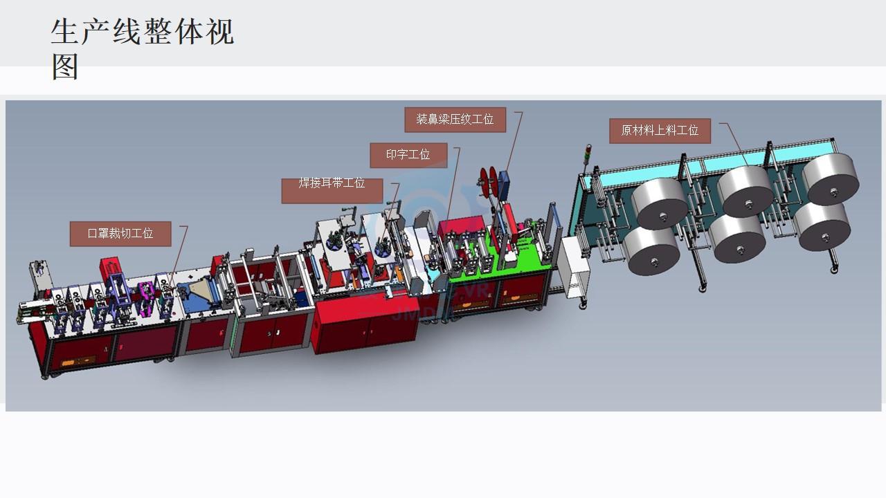 新澳历史开奖最新,快速响应计划设计_桌面款10.483