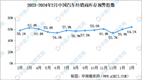 新澳2024天天正版资料大全,实地数据验证分析_8K40.641