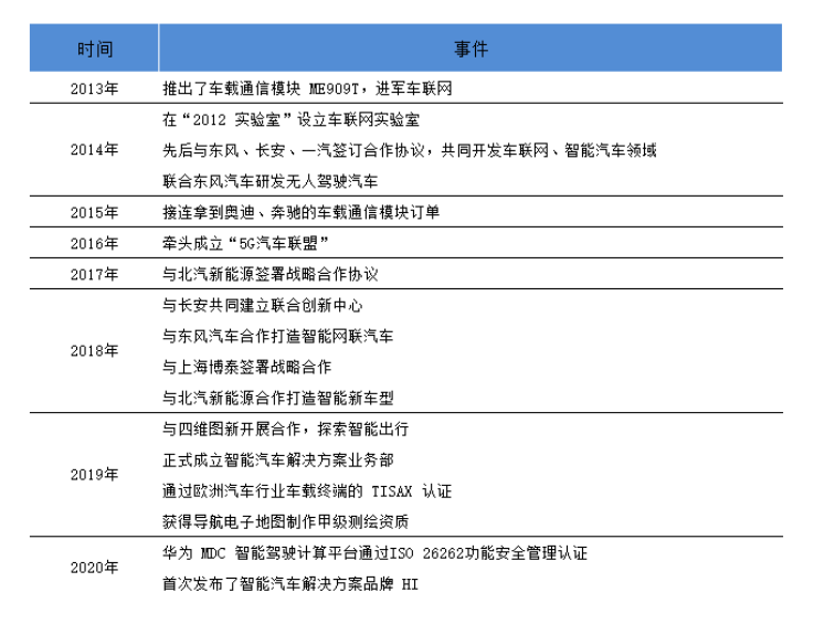 看香港精准资料免费公开,系统化策略探讨_SP59.415