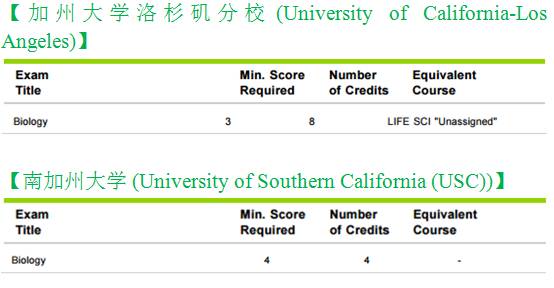 新澳免费资料精准大全,灵活实施计划_尊享款33.525