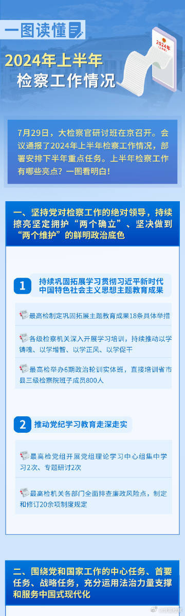 2024新奥精准资料免费大全078期,整体讲解规划_L版29.642