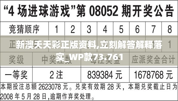 2024新澳天天开奖记录,完善系统评估_黄金版41.758