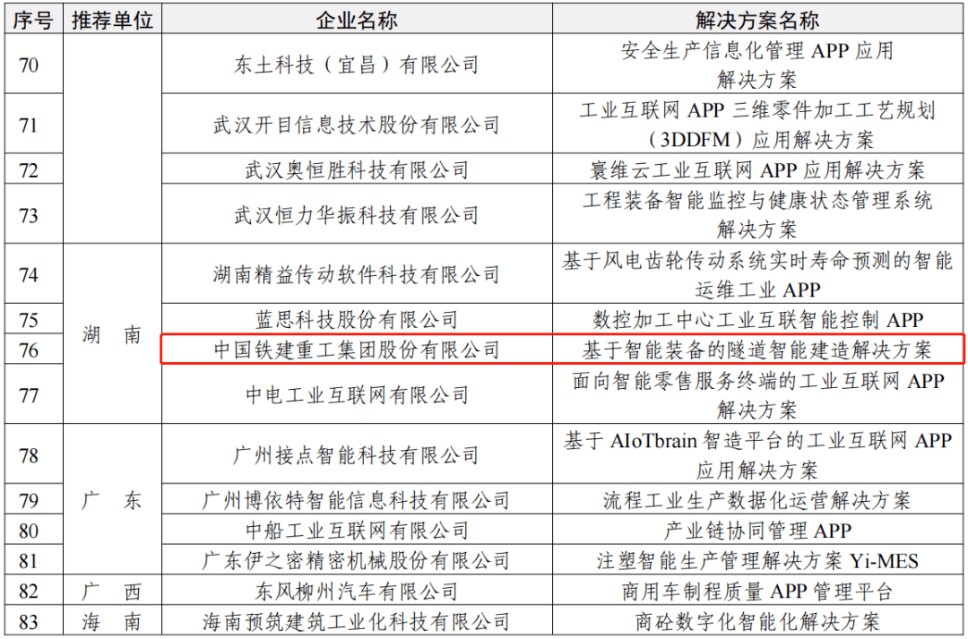 一码一肖一特一中2024,迅速落实计划解答_精英款63.221