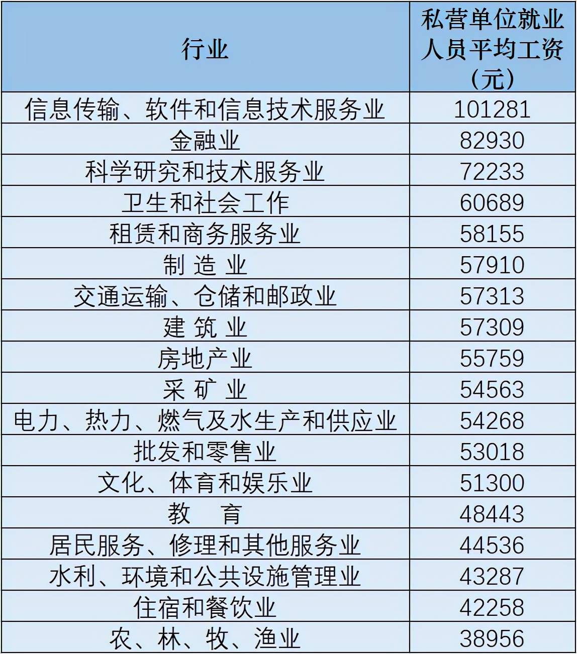 新澳2024今晚开奖资料四不像,统计数据解释定义_经典版55.698