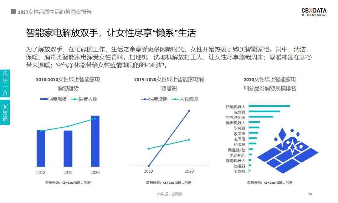 2024新澳最精准资料,现状分析解释定义_至尊版65.469