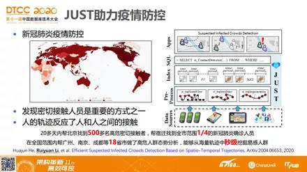 新澳2024年正版资料,广泛的解释落实方法分析_soft76.60