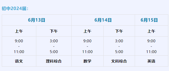 2024澳门精准正版资料大全,时代资料解释落实_Tablet76.592