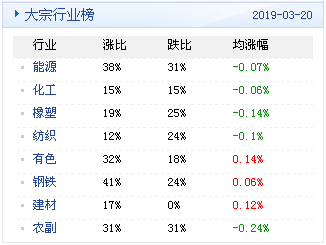 港彩二四六天天开奖结果,深入解析数据应用_C版45.763