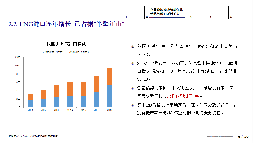 新澳开奖记录,可靠性执行策略_L版32.924