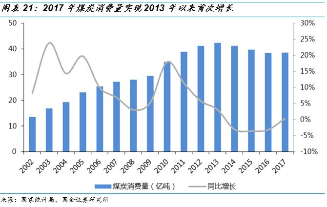 2024新奥历史开奖,完善的执行机制分析_模拟版84.695