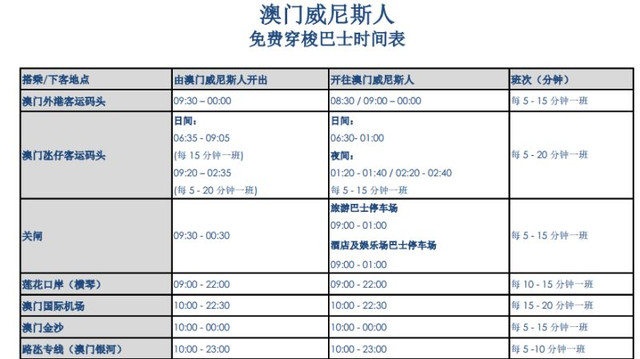 2024澳门开奖结果记录,高速响应策略_DP90.939