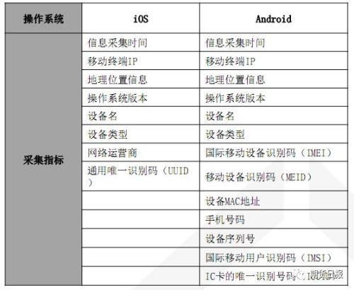 2024澳门今晚开奖记录,数据决策分析驱动_尊享款55.298