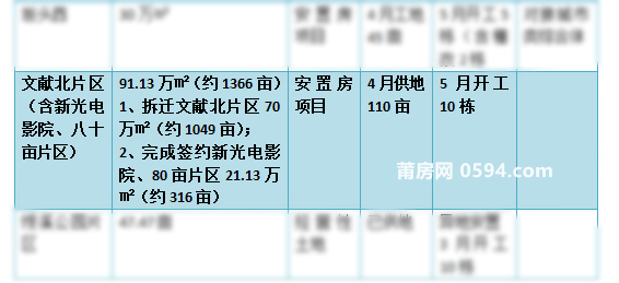 新奥精准资料免费大仝,连贯性执行方法评估_特供款80.45