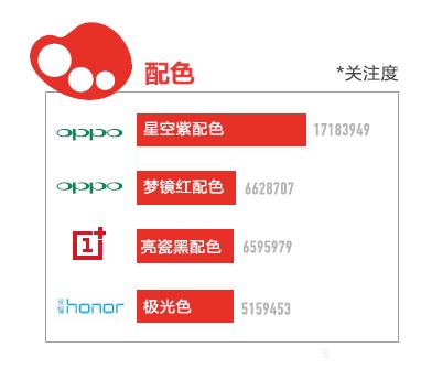 香港正版资料全年免费公开一,创新性执行策略规划_NE版56.643