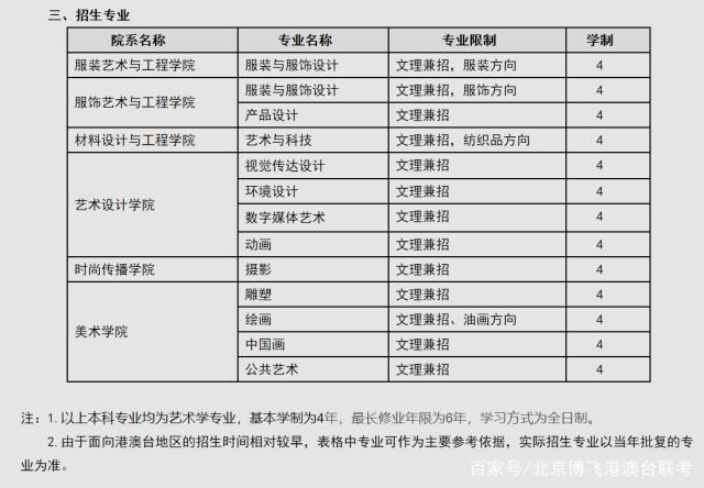 2024澳门今晚开奖记录,实践计划推进_定制版13.883