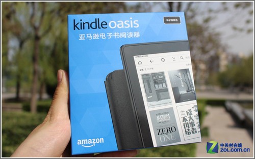 新澳历史开奖结果记录大全,快捷问题解决方案_Kindle98.713