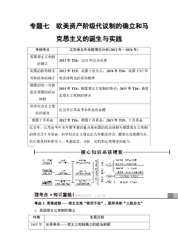 2024香港历史开奖结果与记录,准确资料解释落实_完整版25.836