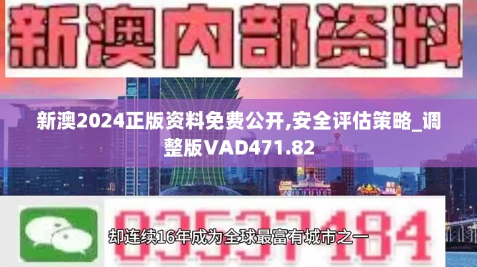 2024新澳天天资料免费大全,经典解释落实_Max55.480