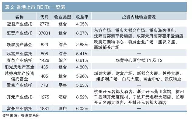 2024香港历史开奖结果,最新正品解答落实_尊贵版61.458