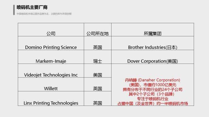 新澳内部资料精准一码,平衡性策略实施指导_挑战款41.175