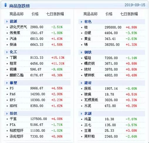 新澳门二四六天天开奖,综合数据解释定义_超值版82.647