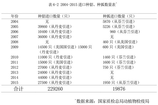 新澳好彩免费资料查询100期,快速响应策略方案_kit21.191