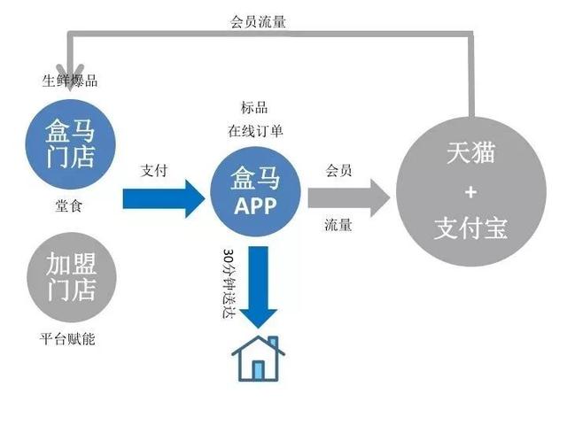 香港特马最正确免费资料,稳定执行计划_P版67.791