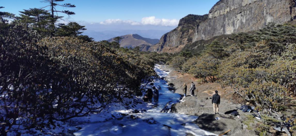 大化三大名胜景点介绍及独特魅力解析