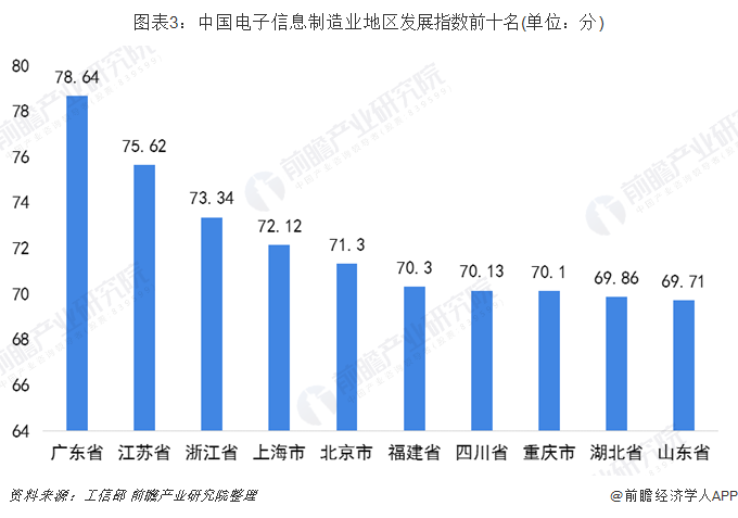 胖东来的成功经验，突破150亿的商业神话是如何炼成的？