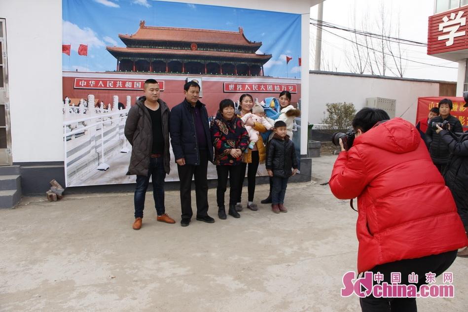 盼之代售苹果，名称背后的故事与传奇之旅