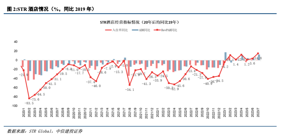 新澳门一肖一码中恃,数据执行驱动决策_投资版78.792