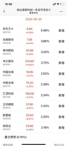 2024新澳天天资料免费大全,灵活实施计划_LT78.245