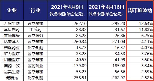 2024新澳精准资料大全,高效解答解释定义_战斗版43.651